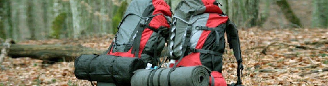 Ruck Sacks & Back Packs Ruck Sacks & Back Packs