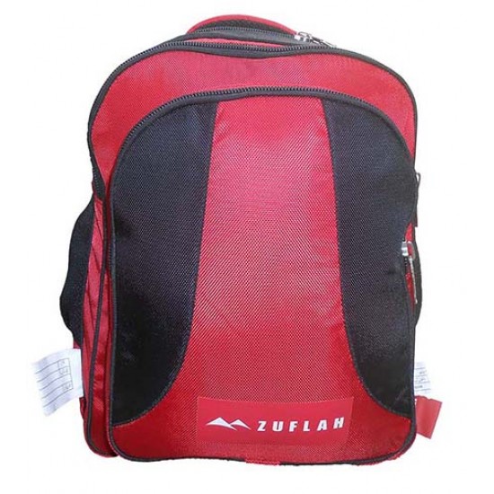 School Bag Small