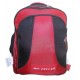 School Bag Small