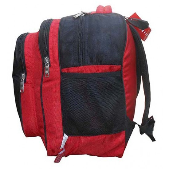 School Bag Small