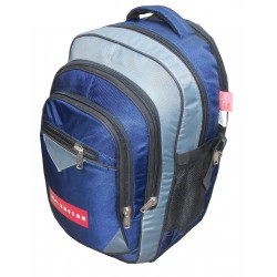School Bag X Large