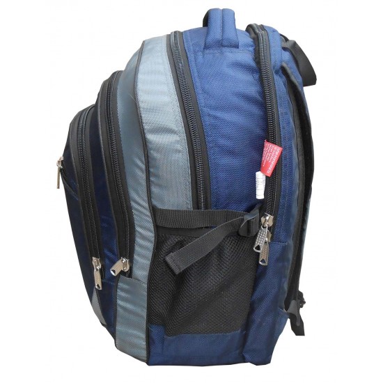 School Bag X Large