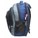 School Bag X Large