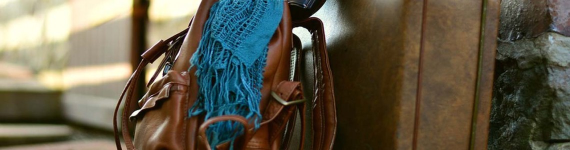 Travel Bags Travel Bags