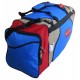 Travel Bag (Large)