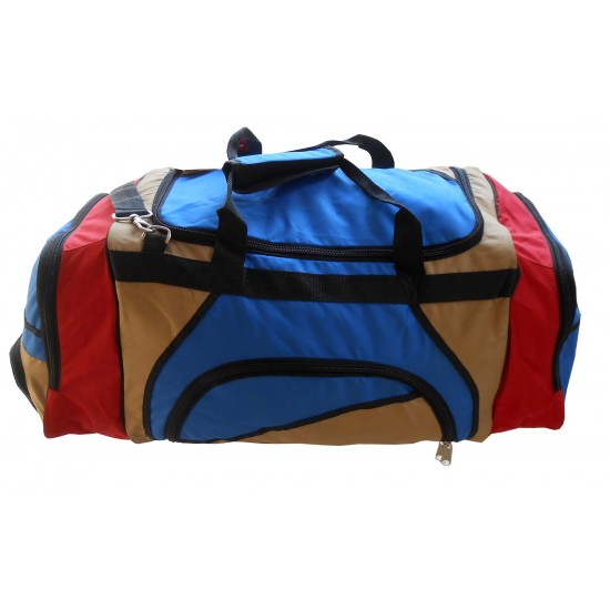 Travel Bag (Large)