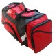 Travel Bag (Medium)