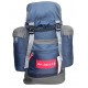Ruck Sack 10 LTR