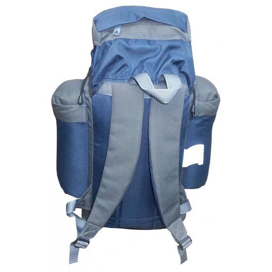 Ruck Sack 10 LTR