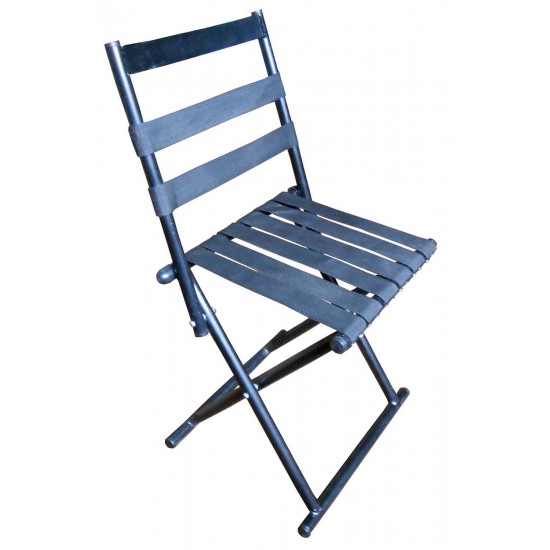 Folding Chair Mini