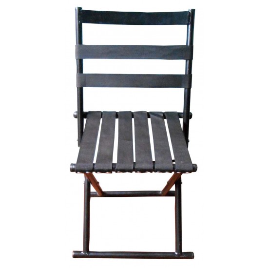 Folding Chair Mini