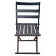 Folding Chair Mini