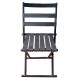 Folding Chair Mini