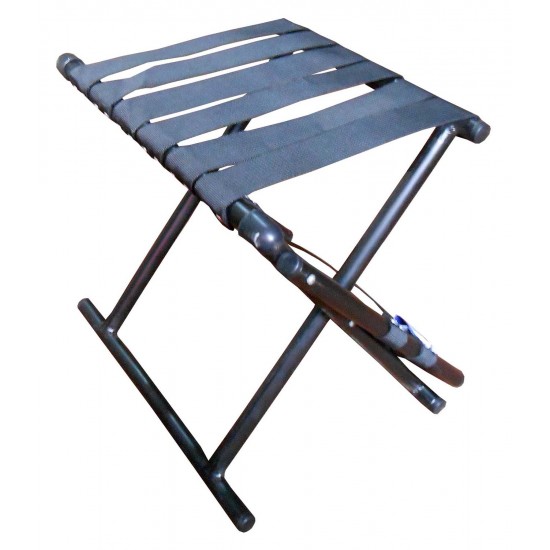 Folding Chair Mini