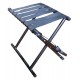 Folding Chair Mini