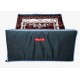Prayer Mat with Back Support