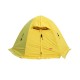 Masherbrum (3D) Tent for 3 Person
