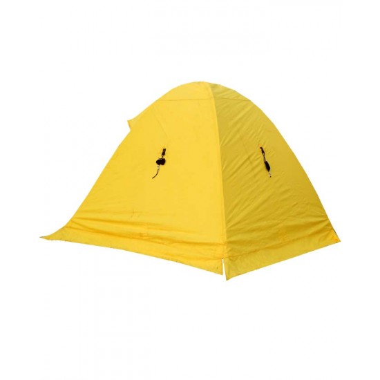 Masherbrum (3D) Tent for 3 Person