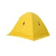 Masherbrum (3D) Tent for 3 Person