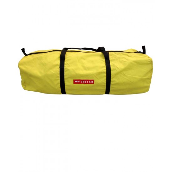 Masherbrum (3D) Tent for 3 Person