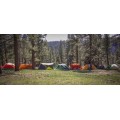 Camping Tents