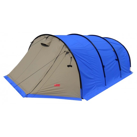 Himalaya Tent for 6 Person