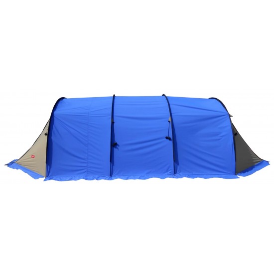 Himalaya Tent for 6 Person