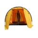 Himalaya Tent Large for 6 Person