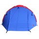 Kalam Tent for 4 Person