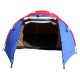 Kalam Tent for 4 Person