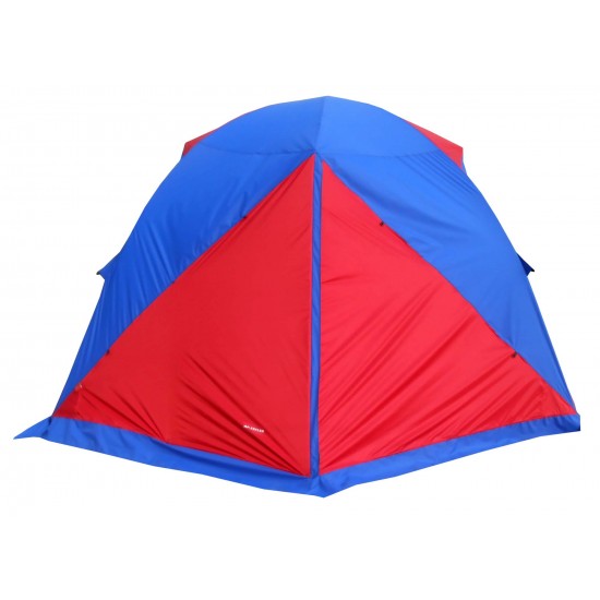Nanga Parbat Tent for 4 Person
