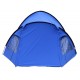 Shoesar Tent for 3 Person