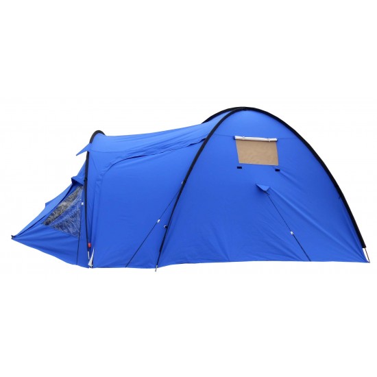 Shoesar Tent for 3 Person