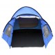 Shoesar Tent for 3 Person