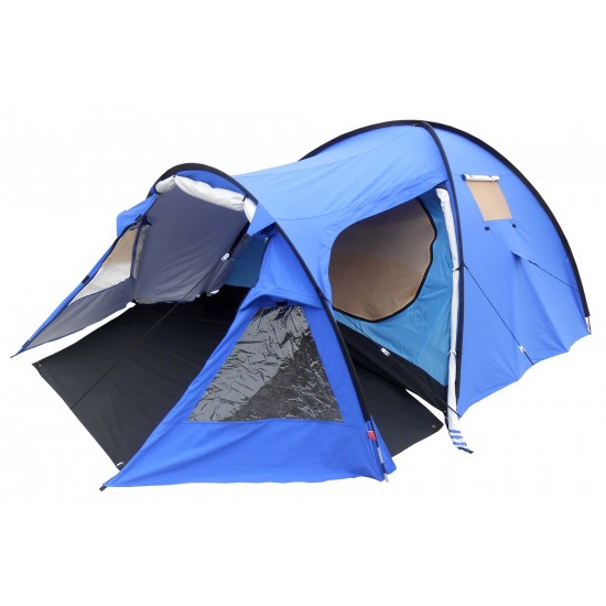 Shoesar Tent for 3 Person