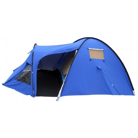 Shoesar Tent for 3 Person