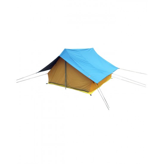 Valley Tent for 4 Person