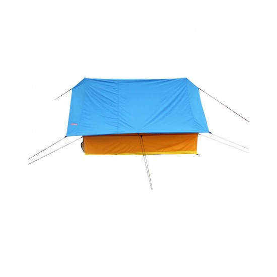 Valley Tent for 4 Person