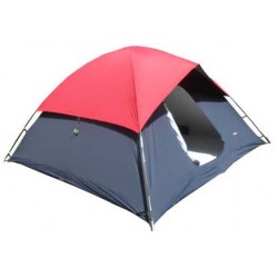 kumrat Tent for 4 Person