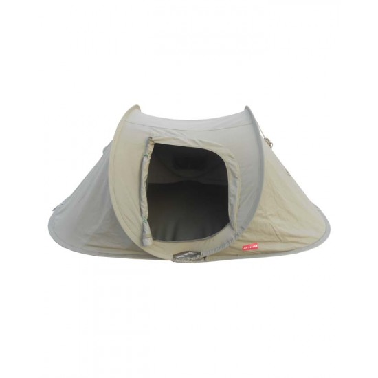Pop up Tent for 1 person