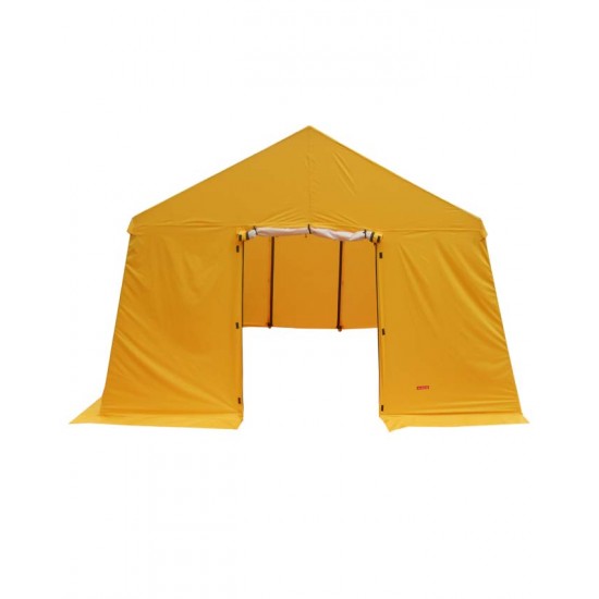 Abaseen Mess Tent 11 X 13ft