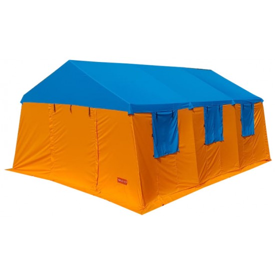Chaghi Mess Tent 13 X 16.5ft