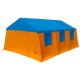 Chaghi Mess Tent 13 X 16.5ft