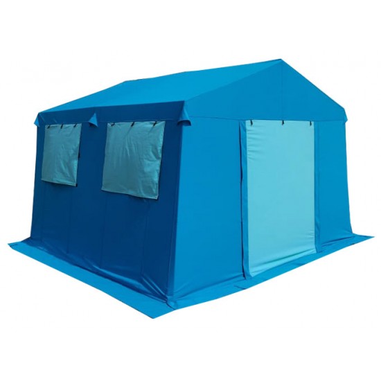 Turbat Tent 9 X 11 ft