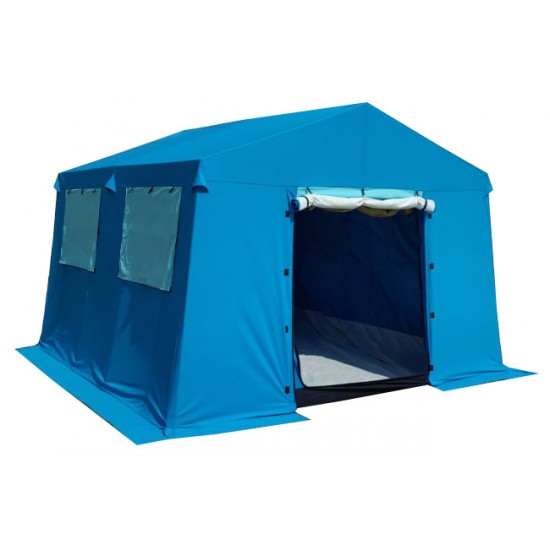 Turbat Tent 9 X 11 ft