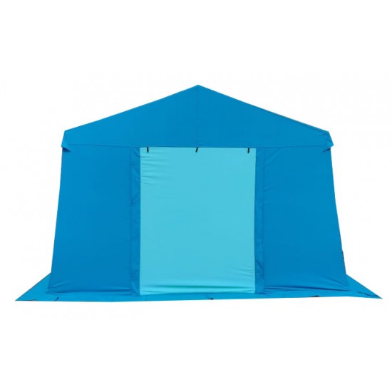 Turbat Tent 9 X 11 ft