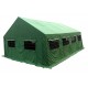 Store Frame Tent 20 X 25 ft