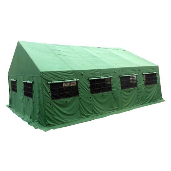 Store Frame Tent 20 X 25 ft