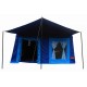 Kashmir Tent 13 X 15 ft