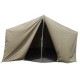 Namal Tent 12' X 12'